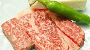 食事・飲み物 / 4