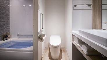 バスルーム / 26