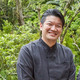 田中さん