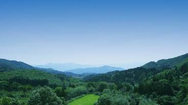 施設からの眺望 / 13