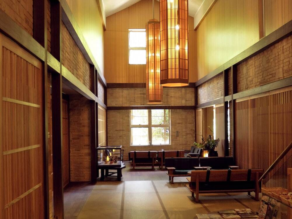 全室、露天風呂付き客室。木の温もりに包まれながら赤ちゃんとおこもり4045757