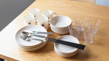 専用キッチン / 26