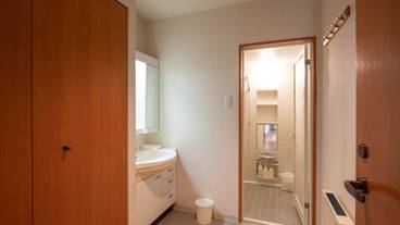 バスルーム / 13