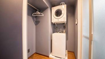 バスルーム / 17