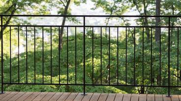 テラス / パティオ / 26