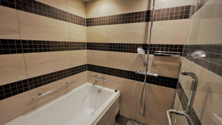 デラックス ツインルーム 禁煙