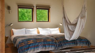 スタンダード コテージ