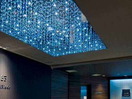 プレミアホテル－CABIN PRESIDENT－函館 / 3