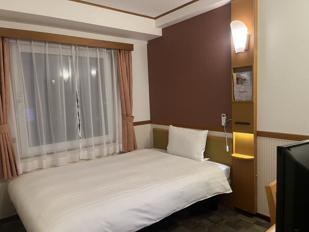 スタンダードシングル