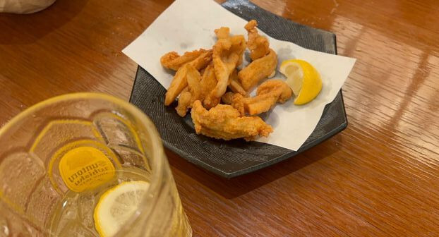 _____o6o9さんの写真 / 1