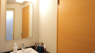 吉備の間 和室8畳 部屋食 (夕食のみ)