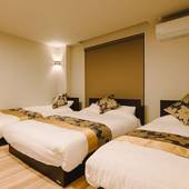 グランドベース唐津駅南（佐賀県 アパートメント） / 4