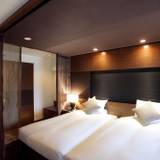 ラグジュアリースイート / 5