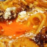 グリル一平 新開地本店(グリルイッペイ)