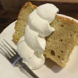 河崎蔵（カワサキグラ）