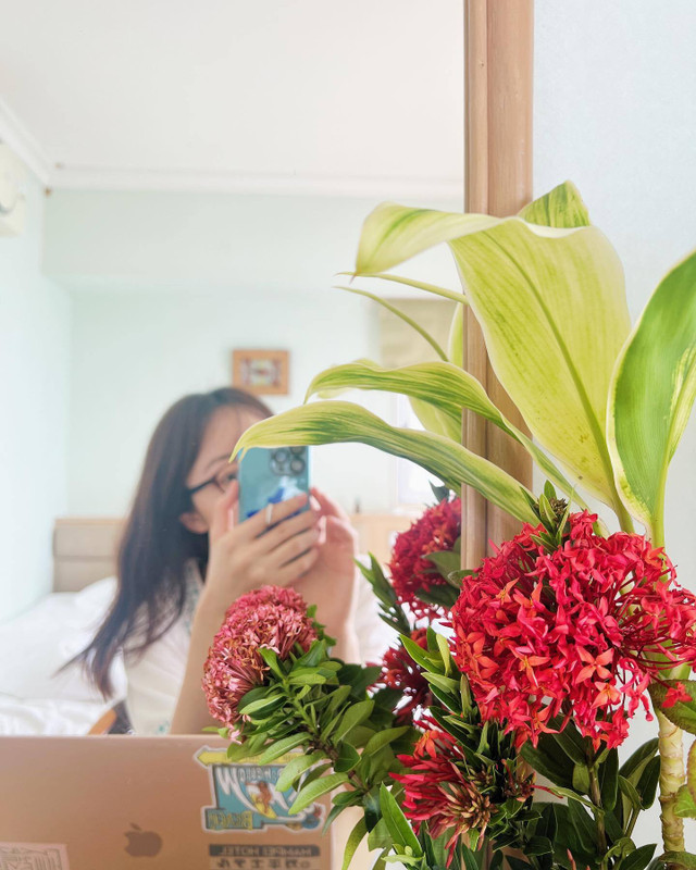 je.suis.connieさんの写真 / 3