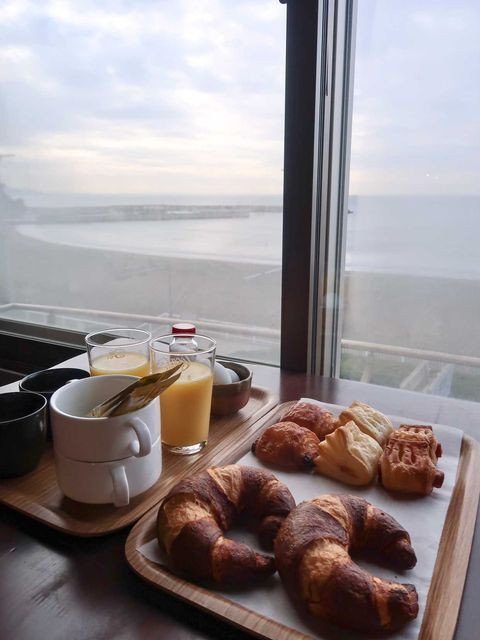 obento_gakariさんの写真 / 2