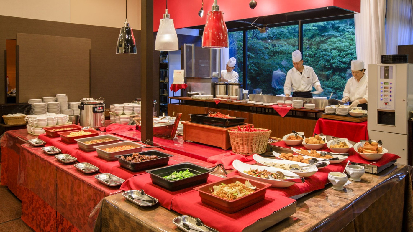 ホテルサンバレー那須（那須町）3976919