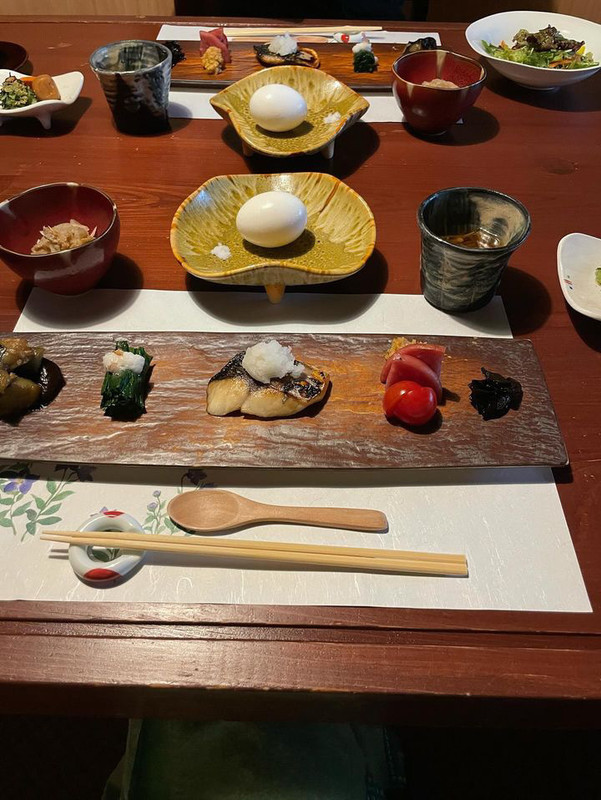 yseat_さんの写真 / 1