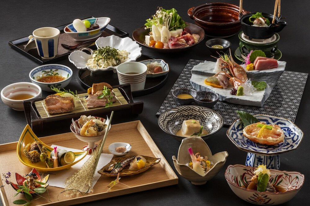 2.大人の隠れ家のような温泉宿「秋の宮温泉郷　湯けむりの宿　稲住温泉」3449287