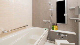 ファミリー＆レジャー 大人5名用 禁煙