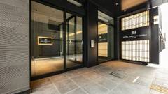 ホテル阪神アネックス大阪