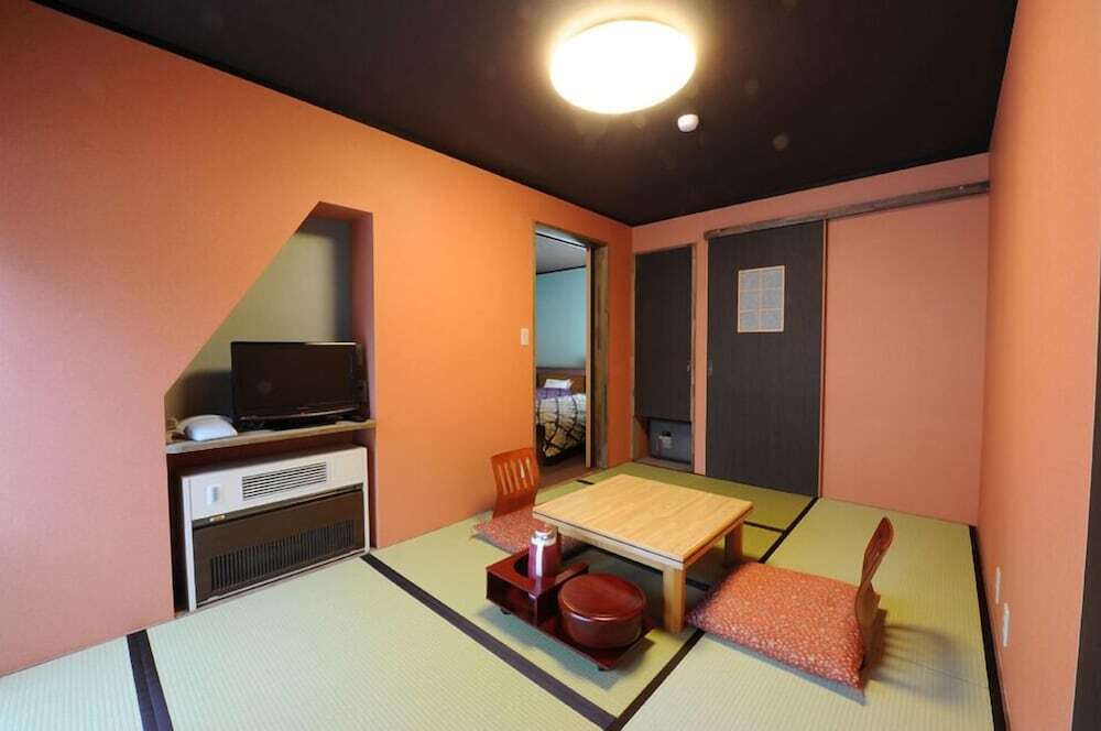 和洋室イメージ