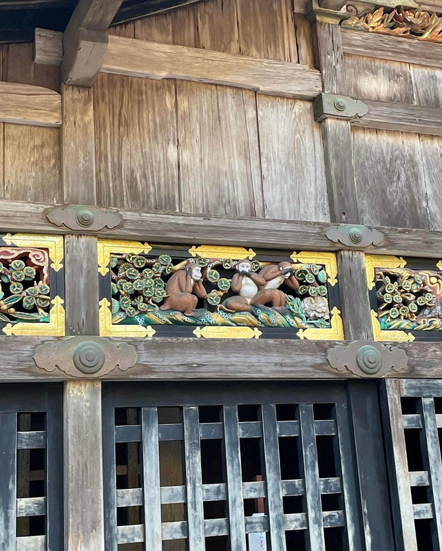 _newopen16さんの写真 / 1