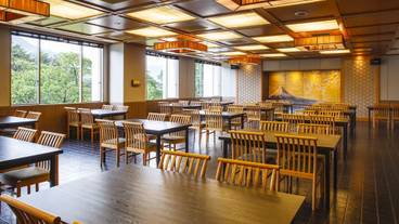 レストラン / 12