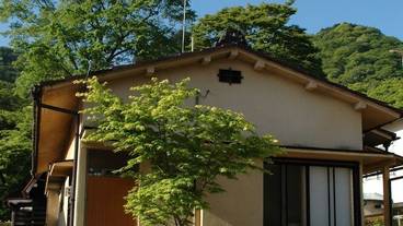 メイン イメージ / 1