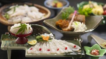 レストラン / 16