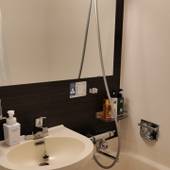 アパホテル 金沢駅前（石川県 ビジネスホテル） / 4