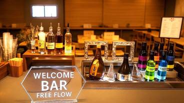 メイン イメージ / 1