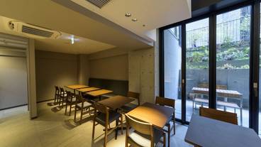 レストラン / 12