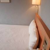 横浜テクノタワーホテル（神奈川県 シティホテル） / 4