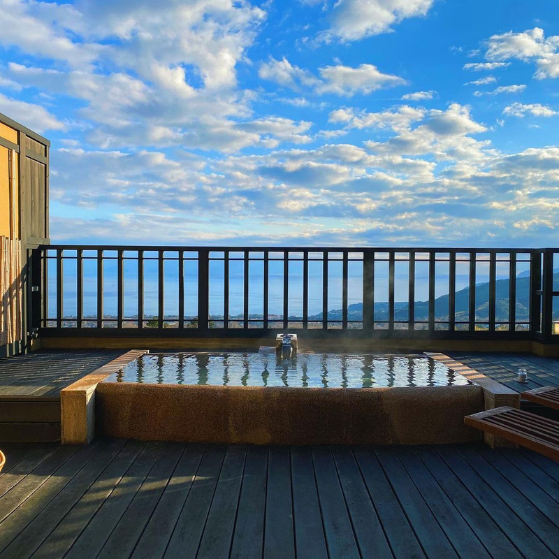 temaritofutaさんの写真 / 1