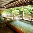 群馬・四万温泉◆子連れで行くほっこり温泉旅♩おすすめ旅館8選