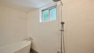 バスルーム / 18