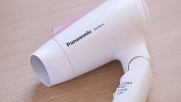 客室の設備とサービス / 11