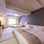 出雲で楽しく子連れ旅♪安心して泊まれるおすすめホテル&旅館9選