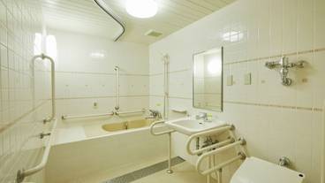 バスルーム / 23