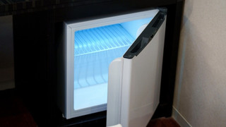 スタンダード ツインルーム 禁煙