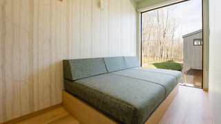 [ペット同室不可]10名定員 禁煙 (調理家電)