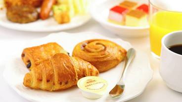 レストラン / 27