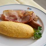 ブルーベリーヒル勝浦（ブルーベリーヒルカツウラ）