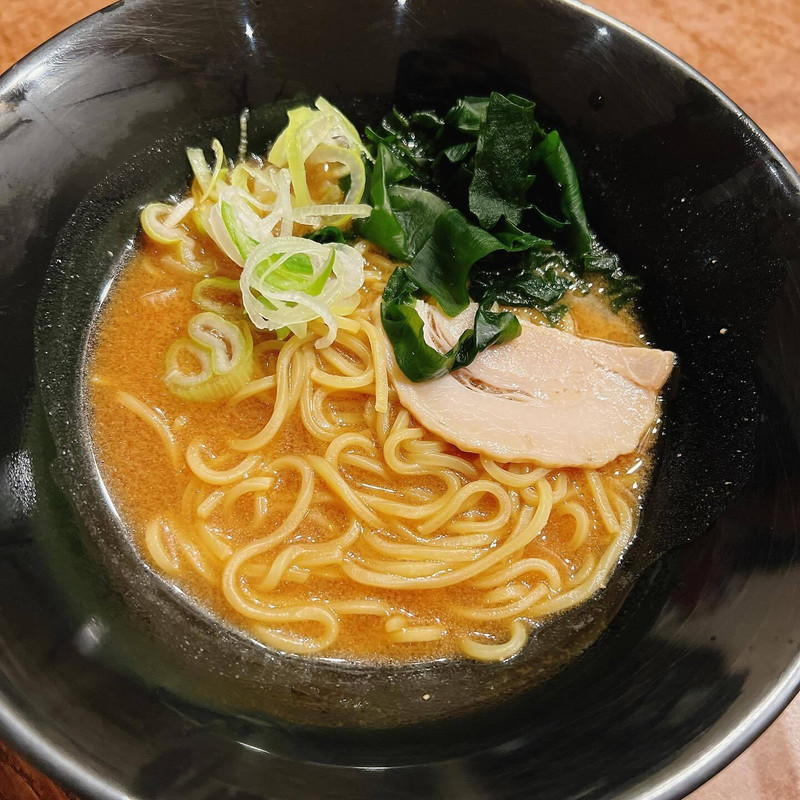 uchii_2021さんの写真 / 1