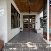 オセアナポートヴィレッジ座間味（沖縄県 ビジネスホテル） / 4