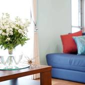 Hotel Haabesu Okinawa(沖縄県 シティホテル) / 5