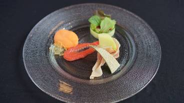 食事・飲み物 / 19