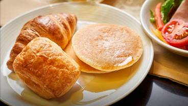 レストラン / 17